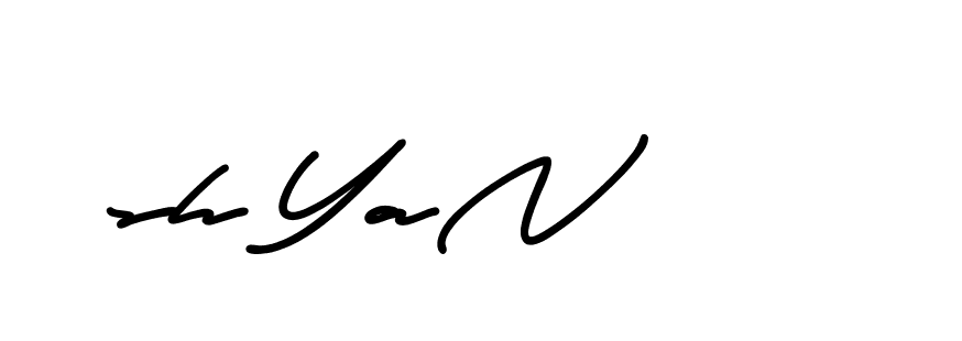 The best way (AristaSignature-K71Pe) to make a short signature is to pick only two or three words in your name. The name Ceard include a total of six letters. For converting this name. Ceard signature style 2 images and pictures png