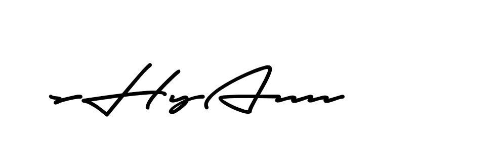 The best way (AristaSignature-K71Pe) to make a short signature is to pick only two or three words in your name. The name Ceard include a total of six letters. For converting this name. Ceard signature style 2 images and pictures png