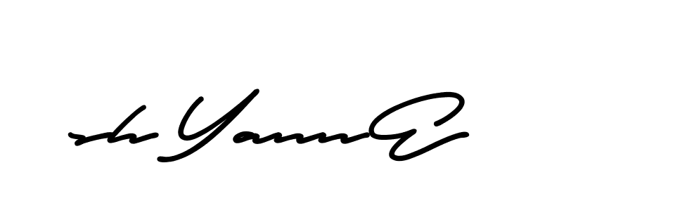 The best way (AristaSignature-K71Pe) to make a short signature is to pick only two or three words in your name. The name Ceard include a total of six letters. For converting this name. Ceard signature style 2 images and pictures png