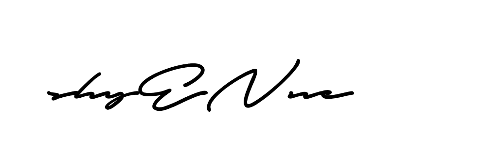 The best way (AristaSignature-K71Pe) to make a short signature is to pick only two or three words in your name. The name Ceard include a total of six letters. For converting this name. Ceard signature style 2 images and pictures png