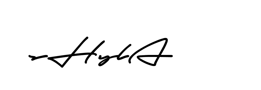 The best way (AristaSignature-K71Pe) to make a short signature is to pick only two or three words in your name. The name Ceard include a total of six letters. For converting this name. Ceard signature style 2 images and pictures png