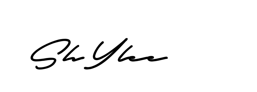 The best way (AristaSignature-K71Pe) to make a short signature is to pick only two or three words in your name. The name Ceard include a total of six letters. For converting this name. Ceard signature style 2 images and pictures png