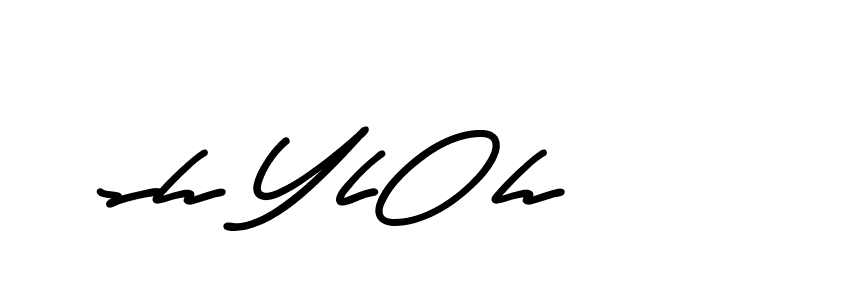 The best way (AristaSignature-K71Pe) to make a short signature is to pick only two or three words in your name. The name Ceard include a total of six letters. For converting this name. Ceard signature style 2 images and pictures png