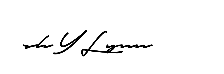 The best way (AristaSignature-K71Pe) to make a short signature is to pick only two or three words in your name. The name Ceard include a total of six letters. For converting this name. Ceard signature style 2 images and pictures png