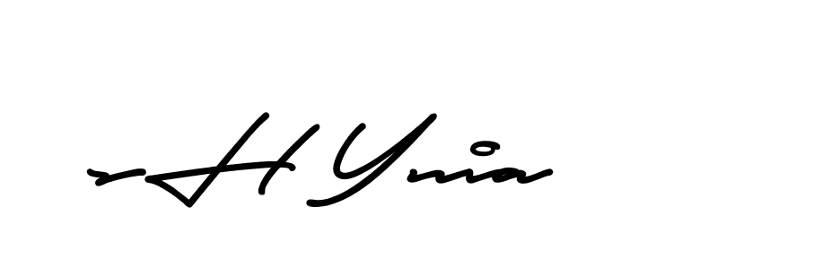 The best way (AristaSignature-K71Pe) to make a short signature is to pick only two or three words in your name. The name Ceard include a total of six letters. For converting this name. Ceard signature style 2 images and pictures png