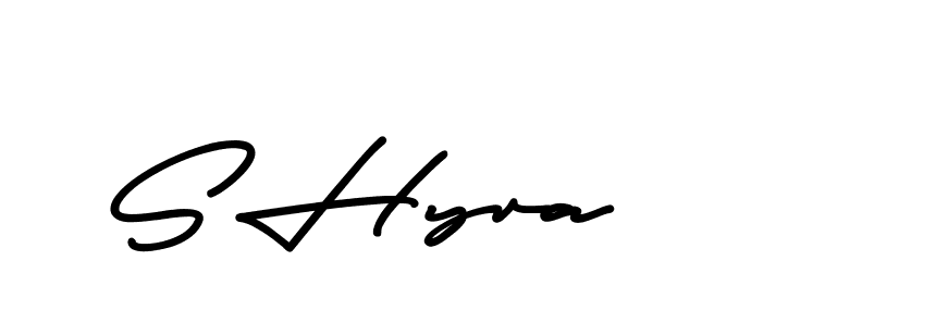 The best way (AristaSignature-K71Pe) to make a short signature is to pick only two or three words in your name. The name Ceard include a total of six letters. For converting this name. Ceard signature style 2 images and pictures png