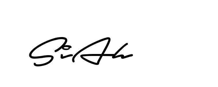 The best way (AristaSignature-K71Pe) to make a short signature is to pick only two or three words in your name. The name Ceard include a total of six letters. For converting this name. Ceard signature style 2 images and pictures png