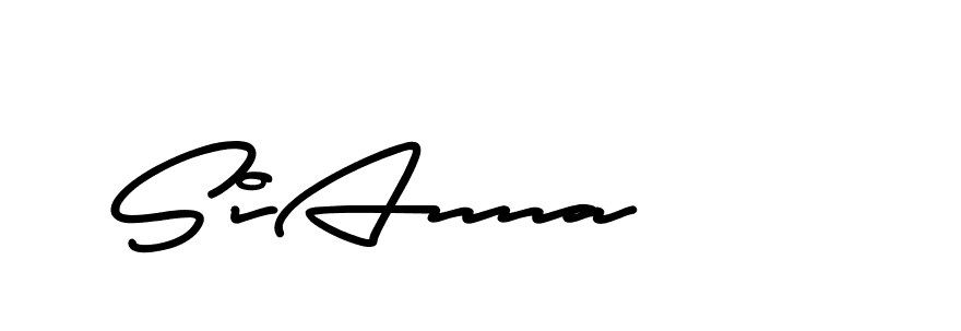 The best way (AristaSignature-K71Pe) to make a short signature is to pick only two or three words in your name. The name Ceard include a total of six letters. For converting this name. Ceard signature style 2 images and pictures png