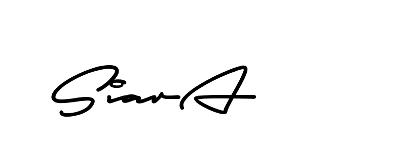 The best way (AristaSignature-K71Pe) to make a short signature is to pick only two or three words in your name. The name Ceard include a total of six letters. For converting this name. Ceard signature style 2 images and pictures png