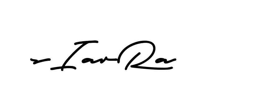 The best way (AristaSignature-K71Pe) to make a short signature is to pick only two or three words in your name. The name Ceard include a total of six letters. For converting this name. Ceard signature style 2 images and pictures png