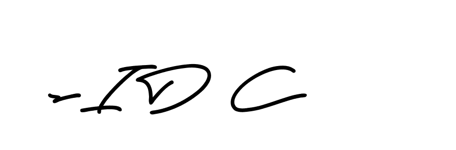 The best way (AristaSignature-K71Pe) to make a short signature is to pick only two or three words in your name. The name Ceard include a total of six letters. For converting this name. Ceard signature style 2 images and pictures png