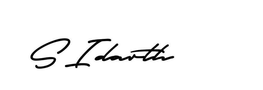 The best way (AristaSignature-K71Pe) to make a short signature is to pick only two or three words in your name. The name Ceard include a total of six letters. For converting this name. Ceard signature style 2 images and pictures png