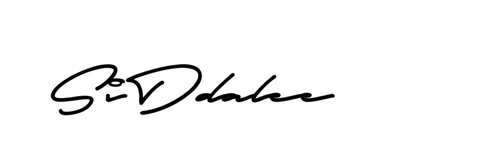 The best way (AristaSignature-K71Pe) to make a short signature is to pick only two or three words in your name. The name Ceard include a total of six letters. For converting this name. Ceard signature style 2 images and pictures png