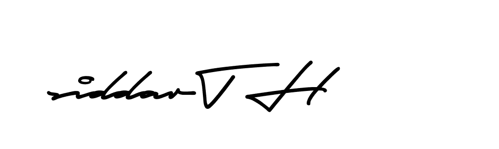 The best way (AristaSignature-K71Pe) to make a short signature is to pick only two or three words in your name. The name Ceard include a total of six letters. For converting this name. Ceard signature style 2 images and pictures png