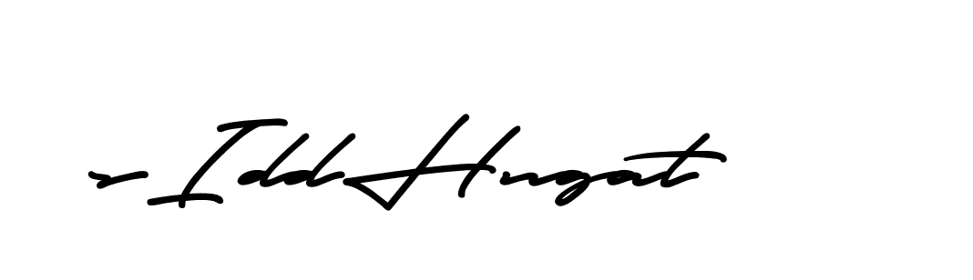 The best way (AristaSignature-K71Pe) to make a short signature is to pick only two or three words in your name. The name Ceard include a total of six letters. For converting this name. Ceard signature style 2 images and pictures png