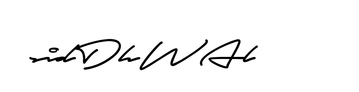 The best way (AristaSignature-K71Pe) to make a short signature is to pick only two or three words in your name. The name Ceard include a total of six letters. For converting this name. Ceard signature style 2 images and pictures png