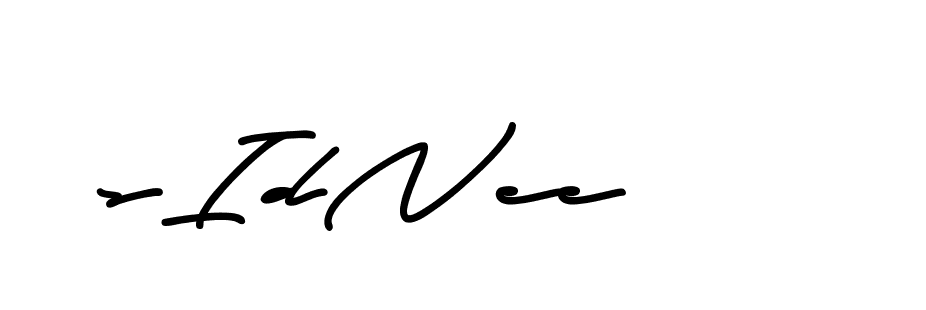 The best way (AristaSignature-K71Pe) to make a short signature is to pick only two or three words in your name. The name Ceard include a total of six letters. For converting this name. Ceard signature style 2 images and pictures png