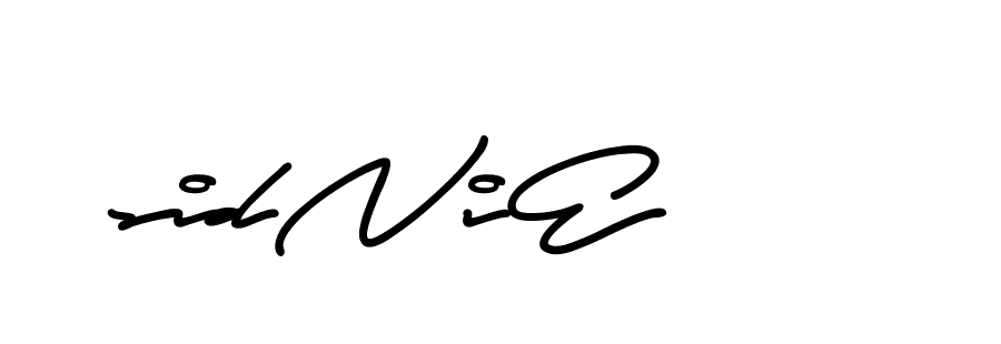 The best way (AristaSignature-K71Pe) to make a short signature is to pick only two or three words in your name. The name Ceard include a total of six letters. For converting this name. Ceard signature style 2 images and pictures png