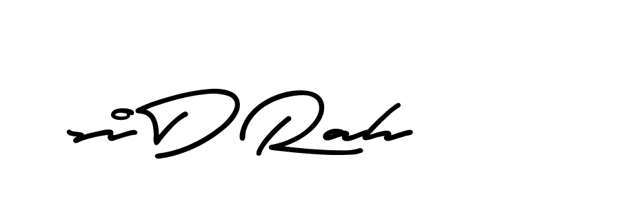 The best way (AristaSignature-K71Pe) to make a short signature is to pick only two or three words in your name. The name Ceard include a total of six letters. For converting this name. Ceard signature style 2 images and pictures png