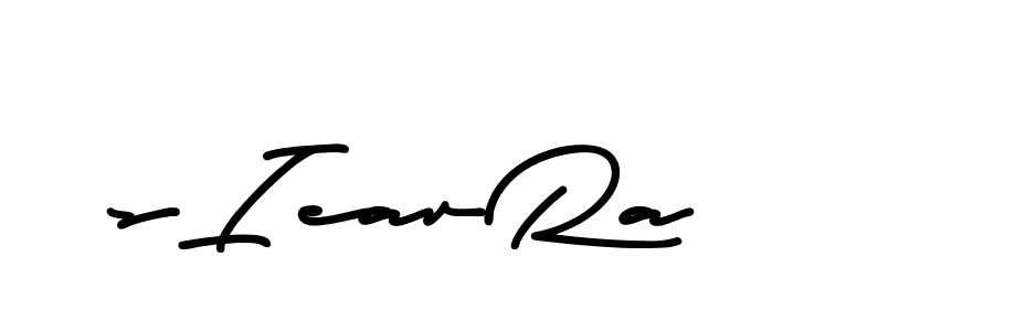 The best way (AristaSignature-K71Pe) to make a short signature is to pick only two or three words in your name. The name Ceard include a total of six letters. For converting this name. Ceard signature style 2 images and pictures png