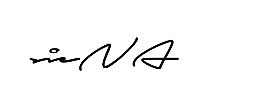 The best way (AristaSignature-K71Pe) to make a short signature is to pick only two or three words in your name. The name Ceard include a total of six letters. For converting this name. Ceard signature style 2 images and pictures png