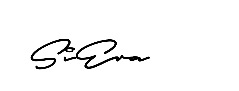 The best way (AristaSignature-K71Pe) to make a short signature is to pick only two or three words in your name. The name Ceard include a total of six letters. For converting this name. Ceard signature style 2 images and pictures png