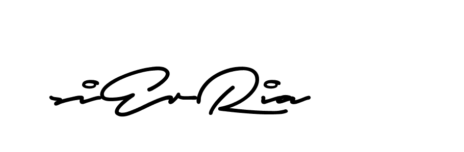 The best way (AristaSignature-K71Pe) to make a short signature is to pick only two or three words in your name. The name Ceard include a total of six letters. For converting this name. Ceard signature style 2 images and pictures png