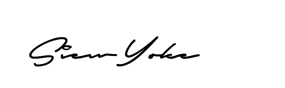 The best way (AristaSignature-K71Pe) to make a short signature is to pick only two or three words in your name. The name Ceard include a total of six letters. For converting this name. Ceard signature style 2 images and pictures png