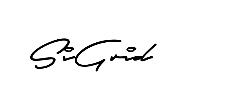 The best way (AristaSignature-K71Pe) to make a short signature is to pick only two or three words in your name. The name Ceard include a total of six letters. For converting this name. Ceard signature style 2 images and pictures png