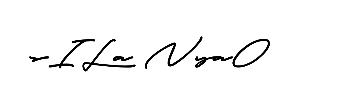 The best way (AristaSignature-K71Pe) to make a short signature is to pick only two or three words in your name. The name Ceard include a total of six letters. For converting this name. Ceard signature style 2 images and pictures png