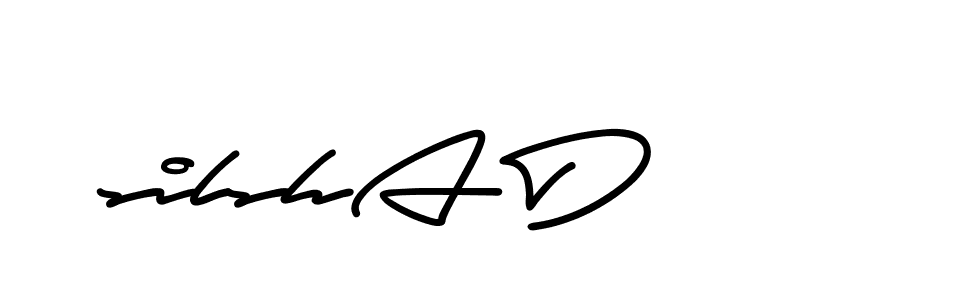 The best way (AristaSignature-K71Pe) to make a short signature is to pick only two or three words in your name. The name Ceard include a total of six letters. For converting this name. Ceard signature style 2 images and pictures png