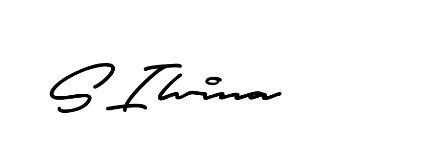 The best way (AristaSignature-K71Pe) to make a short signature is to pick only two or three words in your name. The name Ceard include a total of six letters. For converting this name. Ceard signature style 2 images and pictures png