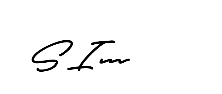 The best way (AristaSignature-K71Pe) to make a short signature is to pick only two or three words in your name. The name Ceard include a total of six letters. For converting this name. Ceard signature style 2 images and pictures png