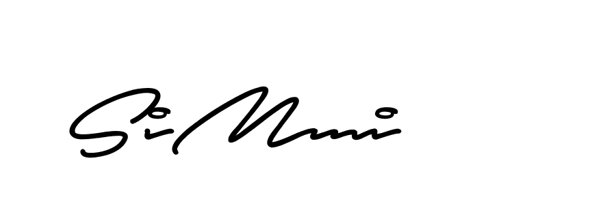 The best way (AristaSignature-K71Pe) to make a short signature is to pick only two or three words in your name. The name Ceard include a total of six letters. For converting this name. Ceard signature style 2 images and pictures png