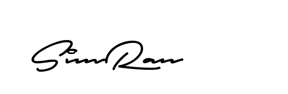 The best way (AristaSignature-K71Pe) to make a short signature is to pick only two or three words in your name. The name Ceard include a total of six letters. For converting this name. Ceard signature style 2 images and pictures png