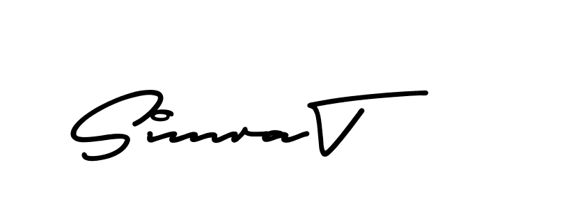 The best way (AristaSignature-K71Pe) to make a short signature is to pick only two or three words in your name. The name Ceard include a total of six letters. For converting this name. Ceard signature style 2 images and pictures png