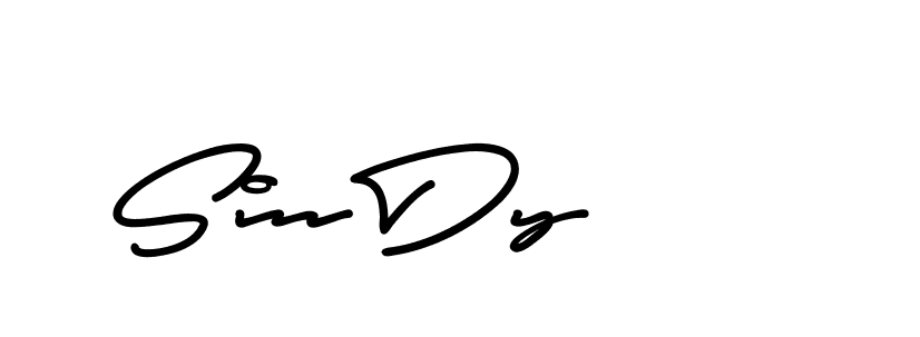 The best way (AristaSignature-K71Pe) to make a short signature is to pick only two or three words in your name. The name Ceard include a total of six letters. For converting this name. Ceard signature style 2 images and pictures png