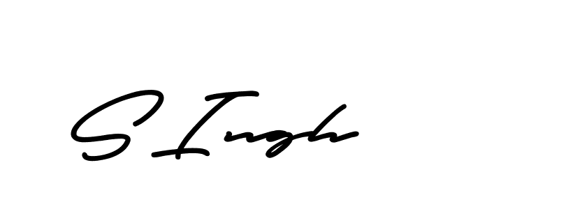 The best way (AristaSignature-K71Pe) to make a short signature is to pick only two or three words in your name. The name Ceard include a total of six letters. For converting this name. Ceard signature style 2 images and pictures png