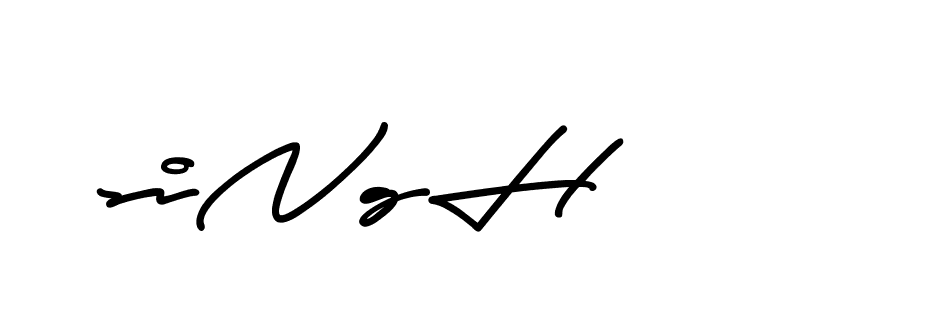 The best way (AristaSignature-K71Pe) to make a short signature is to pick only two or three words in your name. The name Ceard include a total of six letters. For converting this name. Ceard signature style 2 images and pictures png