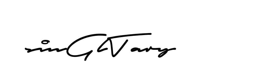 The best way (AristaSignature-K71Pe) to make a short signature is to pick only two or three words in your name. The name Ceard include a total of six letters. For converting this name. Ceard signature style 2 images and pictures png