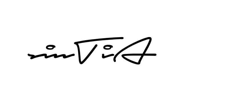 The best way (AristaSignature-K71Pe) to make a short signature is to pick only two or three words in your name. The name Ceard include a total of six letters. For converting this name. Ceard signature style 2 images and pictures png