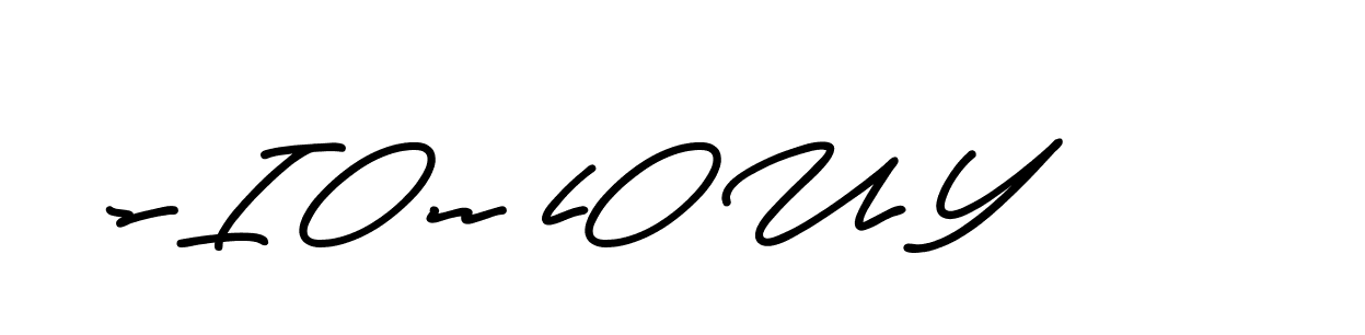 The best way (AristaSignature-K71Pe) to make a short signature is to pick only two or three words in your name. The name Ceard include a total of six letters. For converting this name. Ceard signature style 2 images and pictures png