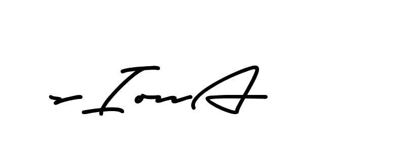 The best way (AristaSignature-K71Pe) to make a short signature is to pick only two or three words in your name. The name Ceard include a total of six letters. For converting this name. Ceard signature style 2 images and pictures png