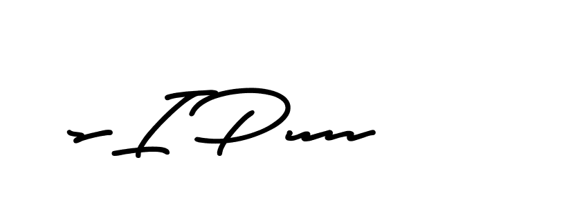 The best way (AristaSignature-K71Pe) to make a short signature is to pick only two or three words in your name. The name Ceard include a total of six letters. For converting this name. Ceard signature style 2 images and pictures png