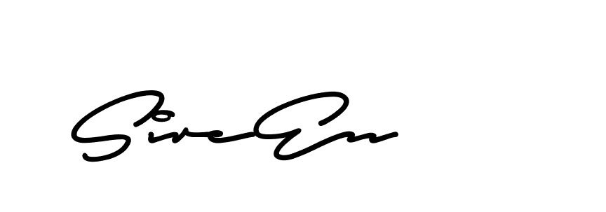 The best way (AristaSignature-K71Pe) to make a short signature is to pick only two or three words in your name. The name Ceard include a total of six letters. For converting this name. Ceard signature style 2 images and pictures png
