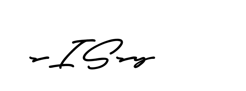 The best way (AristaSignature-K71Pe) to make a short signature is to pick only two or three words in your name. The name Ceard include a total of six letters. For converting this name. Ceard signature style 2 images and pictures png
