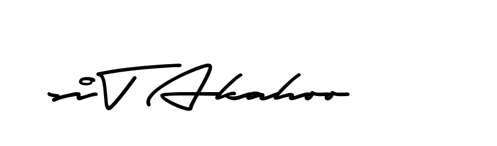 The best way (AristaSignature-K71Pe) to make a short signature is to pick only two or three words in your name. The name Ceard include a total of six letters. For converting this name. Ceard signature style 2 images and pictures png