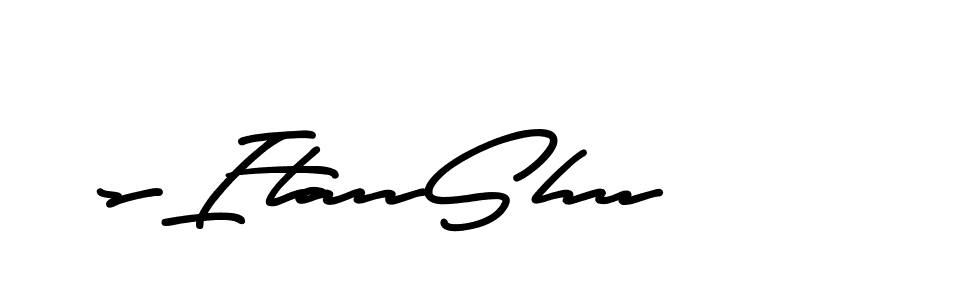 The best way (AristaSignature-K71Pe) to make a short signature is to pick only two or three words in your name. The name Ceard include a total of six letters. For converting this name. Ceard signature style 2 images and pictures png