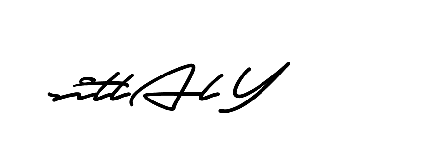 The best way (AristaSignature-K71Pe) to make a short signature is to pick only two or three words in your name. The name Ceard include a total of six letters. For converting this name. Ceard signature style 2 images and pictures png