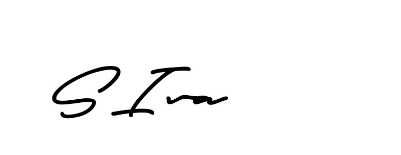 The best way (AristaSignature-K71Pe) to make a short signature is to pick only two or three words in your name. The name Ceard include a total of six letters. For converting this name. Ceard signature style 2 images and pictures png